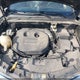 5LMCJ1D91HUL27268 2017 Lincoln Mkc Premiere auction photo thumbnail 10