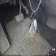 5LMCJ1D91HUL27268 2017 Lincoln Mkc Premiere auction photo thumbnail 11