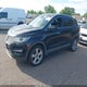 5LMCJ1D91HUL27268 2017 Lincoln Mkc Premiere auction photo thumbnail 2