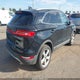 5LMCJ1D91HUL27268 2017 Lincoln Mkc Premiere auction photo thumbnail 4