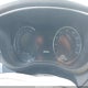 5LMCJ1D91HUL27268 2017 Lincoln Mkc Premiere auction photo thumbnail 7