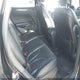 5LMCJ1D91HUL27268 2017 Lincoln Mkc Premiere auction photo thumbnail 8