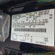 5LMCJ1D91HUL27268 2017 Lincoln Mkc Premiere auction photo thumbnail 9