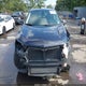 2GNAXUEV7M6117879 2021 Chevrolet Equinox Awd Lt auction photo thumbnail 13