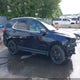 2GNAXUEV7M6117879 2021 Chevrolet Equinox Awd Lt auction photo thumbnail 14
