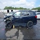 2GNAXUEV7M6117879 2021 Chevrolet Equinox Awd Lt auction photo thumbnail 15