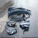 2GNAXUEV7M6117879 2021 Chevrolet Equinox Awd Lt auction photo thumbnail 12