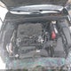 4T1B11HK2JU516108 2018 Toyota Camry Le auction photo thumbnail 10