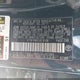 4T1B11HK2JU516108 2018 Toyota Camry Le auction photo thumbnail 9