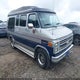 1GBEG25H0G7181134 1986 Chevrolet G20 auction photo thumbnail 1