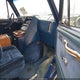 1GBEG25H0G7181134 1986 Chevrolet G20 auction photo thumbnail 5