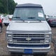 1GBEG25H0G7181134 1986 Chevrolet G20 auction photo thumbnail 6