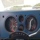 1GBEG25H0G7181134 1986 Chevrolet G20 auction photo thumbnail 7