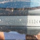 1GBEG25H0G7181134 1986 Chevrolet G20 auction photo thumbnail 9