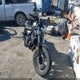 MLHPC565XN5500602 2022 Honda Cmx500 A auction photo thumbnail 1