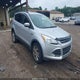 1FMCU9G94EUB81786 2014 Ford Escape Se auction photo thumbnail 1