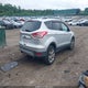 1FMCU9G94EUB81786 2014 Ford Escape Se auction photo thumbnail 4