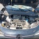 WVGTMPE21MP056395 2021 Volkswagen Id.4 Pro S auction photo thumbnail 10
