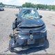 WVGTMPE21MP056395 2021 Volkswagen Id.4 Pro S auction photo thumbnail 11