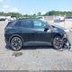 WVGTMPE21MP056395 2021 Volkswagen Id.4 Pro S auction photo thumbnail 12