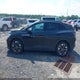 WVGTMPE21MP056395 2021 Volkswagen Id.4 Pro S auction photo thumbnail 13