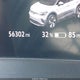 WVGTMPE21MP056395 2021 Volkswagen Id.4 Pro S auction photo thumbnail 14