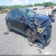 WVGTMPE21MP056395 2021 Volkswagen Id.4 Pro S auction photo thumbnail 1