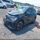 WVGTMPE21MP056395 2021 Volkswagen Id.4 Pro S auction photo thumbnail 2
