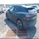 WVGTMPE21MP056395 2021 Volkswagen Id.4 Pro S auction photo thumbnail 3