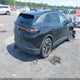 WVGTMPE21MP056395 2021 Volkswagen Id.4 Pro S auction photo thumbnail 4