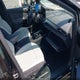 WVGTMPE21MP056395 2021 Volkswagen Id.4 Pro S auction photo thumbnail 5