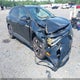 WVGTMPE21MP056395 2021 Volkswagen Id.4 Pro S auction photo thumbnail 6