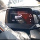 WVGTMPE21MP056395 2021 Volkswagen Id.4 Pro S auction photo thumbnail 7