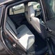 WVGTMPE21MP056395 2021 Volkswagen Id.4 Pro S auction photo thumbnail 8