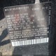 WVGTMPE21MP056395 2021 Volkswagen Id.4 Pro S auction photo thumbnail 9