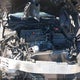2HGFC2F54JH526081 2018 Honda Civic Lx auction photo thumbnail 10