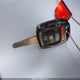 2HGFC2F54JH526081 2018 Honda Civic Lx auction photo thumbnail 11