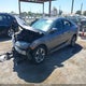 2HGFC2F54JH526081 2018 Honda Civic Lx auction photo thumbnail 2