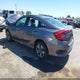 2HGFC2F54JH526081 2018 Honda Civic Lx auction photo thumbnail 3