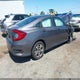 2HGFC2F54JH526081 2018 Honda Civic Lx auction photo thumbnail 4