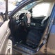 2HGFC2F54JH526081 2018 Honda Civic Lx auction photo thumbnail 5