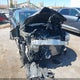 2HGFC2F54JH526081 2018 Honda Civic Lx auction photo thumbnail 6