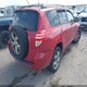 2T3ZF4DV5CW109847 2012 Toyota Rav4 auction photo thumbnail 4