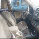 2T3ZF4DV5CW109847 2012 Toyota Rav4 auction photo thumbnail 5
