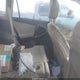 2T3ZF4DV5CW109847 2012 Toyota Rav4 auction photo thumbnail 8