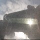 2T3ZF4DV5CW109847 2012 Toyota Rav4 auction photo thumbnail 9