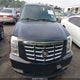 1GYS3HEF2ER239400 2014 Cadillac Escalade Esv Luxury auction photo thumbnail 12