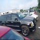 1GYS3HEF2ER239400 2014 Cadillac Escalade Esv Luxury auction photo thumbnail 13