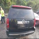 1GYS3HEF2ER239400 2014 Cadillac Escalade Esv Luxury auction photo thumbnail 16