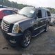 1GYS3HEF2ER239400 2014 Cadillac Escalade Esv Luxury auction photo thumbnail 2